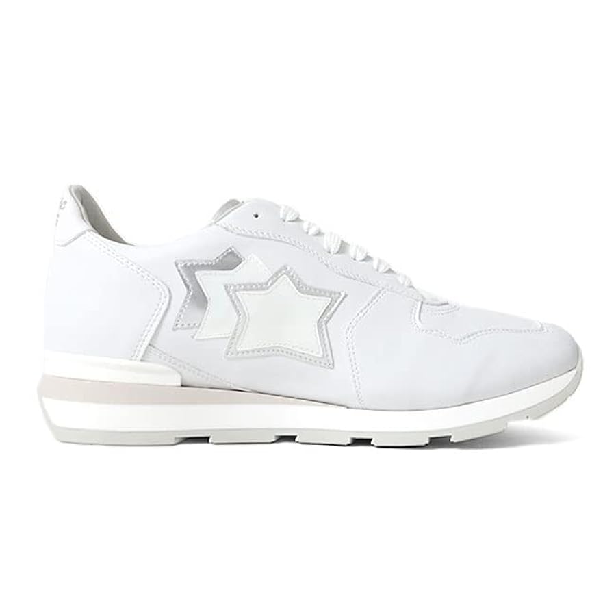 激レア　美品　オーストラリア産　タラチネボラ クリー ラボキゴシ Creer RABOKIGOSHI グルカ風セパレート